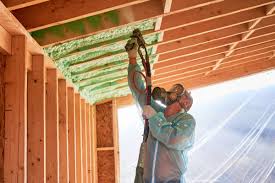 Trusted Pinedale, WY Insulation Experts